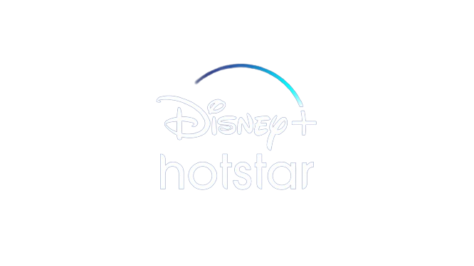 disney_plus_hotstar_logo